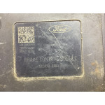 Ford Fiesta MK8 ABS Beyni J1BC-2C219-AE 10.0918-0180.3 J1BC-2B373-AE 10.0220-1466.4