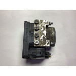Ford Fiesta ABS Beyni D1B1-2C013-BC 10.0915-0108.3 D1B1-2C405-AE 10.0220-0436.4