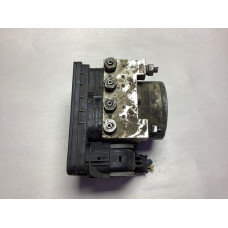 Ford Fiesta ABS Beyni D1B1-2C013-BC 10.0915-0108.3 D1B1-2C405-AE 10.0220-0436.4