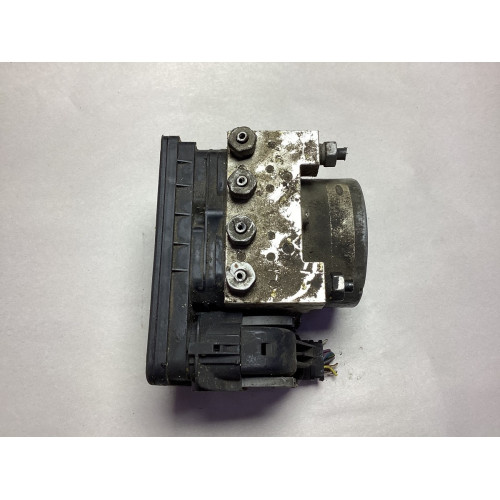 Ford Fiesta ABS Beyni D1B1-2C013-BC 10.0915-0108.3 D1B1-2C405-AE 10.0220-0436.4