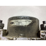 Ford Fiesta ABS Beyni D1B1-2C013-BC 10.0915-0108.3 D1B1-2C405-AE 10.0220-0436.4