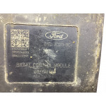 Ford Fiesta ABS Beyni D1B1-2C013-BC 10.0915-0108.3 D1B1-2C405-AE 10.0220-0436.4