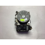 Ford Fiesta ABS Beyni D1B1-2C013-BC 10.0915-0108.3 D1B1-2C405-AE 10.0220-0436.4
