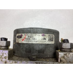 Ford Fiesta MK8 ABS Beyni H1BC-2C219-CG 10.0917-0163.3 H1BC-2B373-CG 10.0220-1192.4