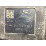 Ford Fiesta MK8 ABS Beyni H1BC-2C219-CG 10.0917-0163.3 H1BC-2B373-CG 10.0220-1192.4