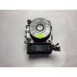 Ford Fiesta MK8 ABS Beyni H1BC-2C219-CG 10.0917-0163.3 H1BC-2B373-CG 10.0220-1192.4