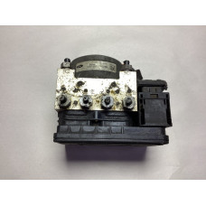 Ford Focus ABS Beyni F1FC-2C219-BC 10.0915-0157.3 F1FC-2C405-AE 10.0220-0564.4