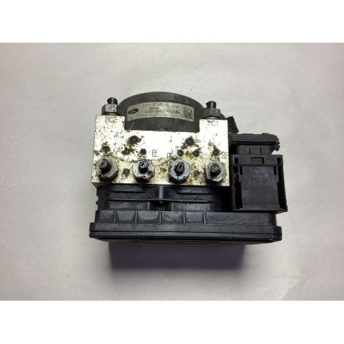 Ford Focus ABS Beyni F1FC-2C219-BC 10.0915-0157.3 F1FC-2C405-AE 10.0220-0564.4