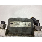 Ford Focus ABS Beyni F1FC-2C219-BC 10.0915-0157.3 F1FC-2C405-AE 10.0220-0564.4