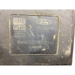Ford Focus ABS Beyni F1FC-2C219-BC 10.0915-0157.3 F1FC-2C405-AE 10.0220-0564.4