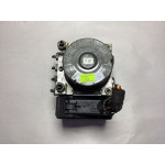 Ford Focus ABS Beyni F1FC-2C219-BC 10.0915-0157.3 F1FC-2C405-AE 10.0220-0564.4