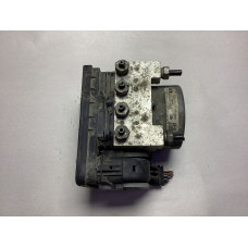 Ford Fiesta Abs Beyni D1B1-2C013-BB 10.0915-0107.3 D1B1-2C405-AD 10.0220-0323.4