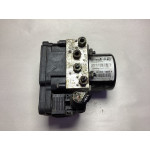 Opel Astra J ABS Beyni 10.0961-4543.3 10.0622-3134.1 28.5612-8302.3 13412552 10.0212-0886.4