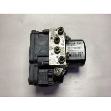 Opel Astra J ABS Beyni 10.0961-4543.3 10.0622-3134.1 28.5612-8302.3 13412552 10.0212-0886.4
