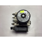 Opel Astra J ABS Beyni 10.0961-4543.3 10.0622-3134.1 28.5612-8302.3 13412552 10.0212-0886.4