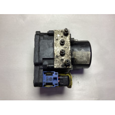 Renault Fluence Megane 3 Scenic 3 Abs Beyni 10.0961-1412.3 10.0619-3090.1 00.0405-104E.0 10.0212-0346.4 476606264R 95CT2AAY2