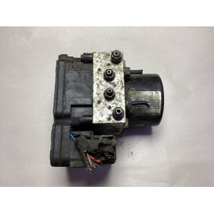 Volkswagen Audi Skoda ABS Beyni 1K0907379BL 10.0961-0364.3 10.0619-3955.1 28.5610-5451.3 1K0614517DP 10.0212-0701.4