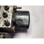 Volkswagen Audi Skoda ABS Beyni 1K0907379BL 10.0961-0364.3 10.0619-3955.1 28.5610-5451.3 1K0614517DP 10.0212-0701.4
