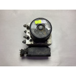 Volkswagen Audi Skoda ABS Beyni 1K0907379BL 10.0961-0364.3 10.0619-3955.1 28.5610-5451.3 1K0614517DP 10.0212-0701.4