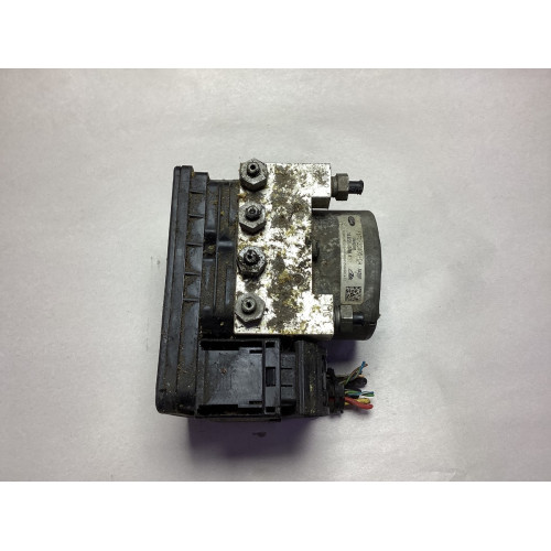 Ford Focus ABS Beyni F1FC-2C219-DA 10.0915-0156.3 F1FC-2C405-CA 10.0220-0486.4