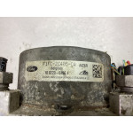 Ford Focus ABS Beyni F1FC-2C219-DA 10.0915-0156.3 F1FC-2C405-CA 10.0220-0486.4