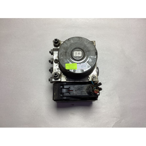 Ford Focus ABS Beyni F1FC-2C219-DA 10.0915-0156.3 F1FC-2C405-CA 10.0220-0486.4