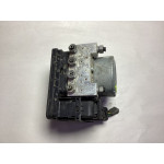 Ford Fiesta ABS Beyni M1BC-2C219-KB M1BC-2B373-KB 10.0220-2604.4