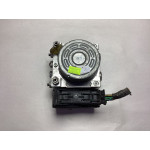 Ford Fiesta ABS Beyni M1BC-2C219-KB M1BC-2B373-KB 10.0220-2604.4