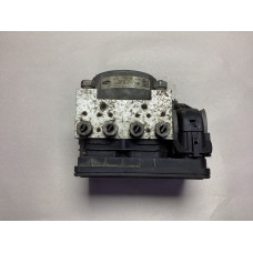 Ford Fiesta Abs Beyni D1B1-2C013-BB 10.0915-0107.3 D1B1-2C405-AD 10.0220-0323.4