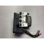 Ford Focus ABS Beyni F1FC-2C219-BF 10.0915-0153.3 F1FC-2C405-AH 10.0220-0954.4