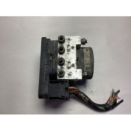 Ford Focus ABS Beyni F1FC-2C219-BF 10.0915-0153.3 F1FC-2C405-AH 10.0220-0954.4