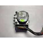Ford Focus ABS Beyni F1FC-2C219-BF 10.0915-0153.3 F1FC-2C405-AH 10.0220-0954.4