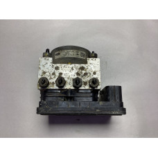 Ford Fiesta ABS Beyni D1B1-2C013-BD 10.0915-0109.3 D1B1-2C405-AF 10.0220-0678.4