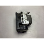 Peugeot 208 ABS Beyni 10.0915-3944.3 10.0625-3018.1 28.5153-9705.3 9813805280 10.0220-0580.4