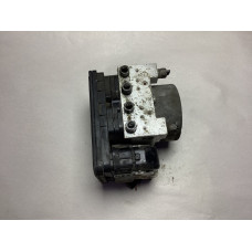 Peugeot 208 ABS Beyni 10.0915-3944.3 10.0625-3018.1 28.5153-9705.3 9813805280 10.0220-0580.4