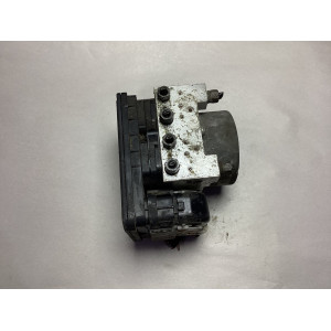 Peugeot 208 ABS Beyni 10.0915-3944.3 10.0625-3018.1 28.5153-9705.3 9813805280 10.0220-0580.4