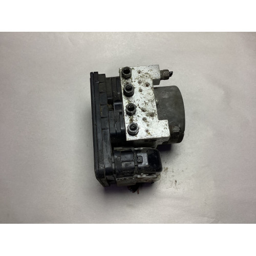 Peugeot 208 ABS Beyni 10.0915-3944.3 10.0625-3018.1 28.5153-9705.3 9813805280 10.0220-0580.4