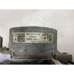 Peugeot 208 ABS Beyni 10.0915-3944.3 10.0625-3018.1 28.5153-9705.3 9813805280 10.0220-0580.4
