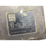 Peugeot 208 ABS Beyni 10.0915-3944.3 10.0625-3018.1 28.5153-9705.3 9813805280 10.0220-0580.4