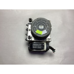 Peugeot 208 ABS Beyni 10.0915-3944.3 10.0625-3018.1 28.5153-9705.3 9813805280 10.0220-0580.4