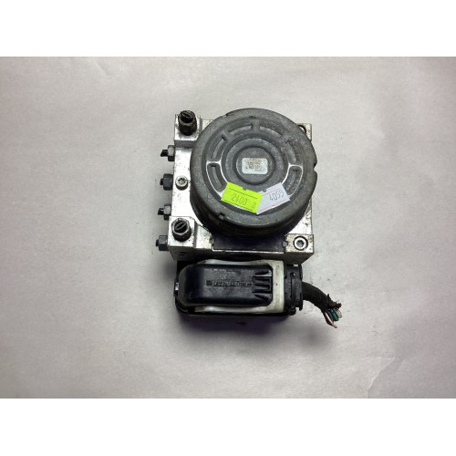 Peugeot 208 ABS Beyni 10.0915-3944.3 10.0625-3018.1 28.5153-9705.3 9813805280 10.0220-0580.4