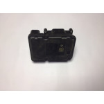 BMW E90 E91 ABS Beyni 10.0961-0830.3 10.0613-3306.3 34526775387-01