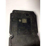 BMW E90 E91 ABS Beyni 10.0961-0830.3 10.0613-3306.3 34526775387-01