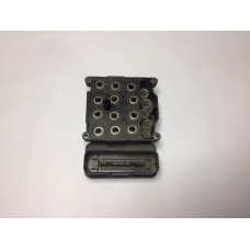 BMW E90 E91 ABS Beyni 10.0961-0830.3 10.0613-3306.3 34526775387-01