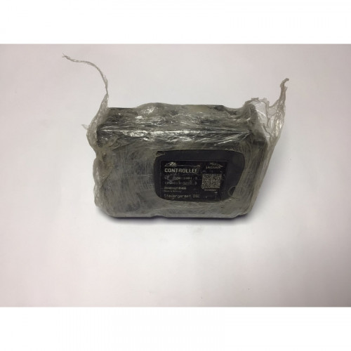 Jaguar ABS Beyni 10.0926-1001.3 10.0613-3272.3 00401621B400