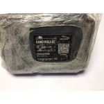 Jaguar ABS Beyni 10.0926-1001.3 10.0613-3272.3 00401621B400