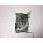 Jaguar ABS Beyni 10.0926-1001.3 10.0613-3272.3 00401621B400