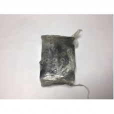 Jaguar ABS Beyni 10.0926-1001.3 10.0613-3272.3 00401621B400
