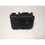 Jaguar S-type Abs Beyni 10.0926-1000.3 10.0613-3218.3