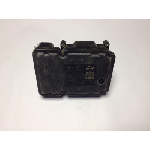Jaguar S-type Abs Beyni 10.0926-1000.3 10.0613-3218.3